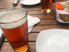 -Arrow Factory Brewing箭厂啤酒