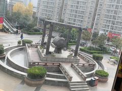 -牛德亨臻牛潮汕火锅(万邦时代店)