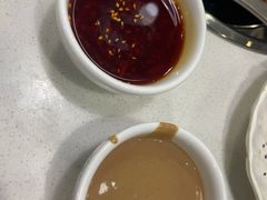 -槐店王婆大虾(长江道店)