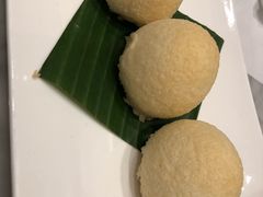 -镛记酒家