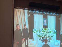 -和子足浴SPA会馆(东方之门店)
