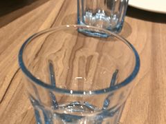 -必胜客(东营万达店)