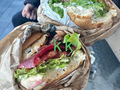 -Fergbaker(皇后镇店)