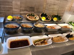 -眉州东坡(团结湖店)