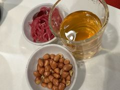 -金鼎轩(亚运村店)