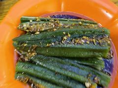 -西域美食(西直门南小街店)