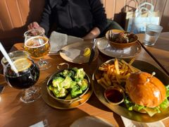 -中粮·祥云小镇