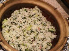 -上海人家花樣年华(中山公园店)
