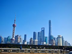 -1886德国汽车餐厅(外滩中央店)