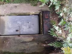 android_upload_pic-重庆抗战遗址博物馆