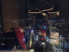 -欣叶食艺轩