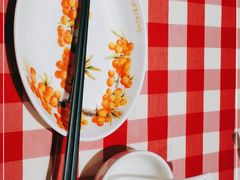 -西贝(东城万达广场店)