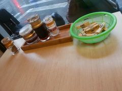 -王家沙点心店(西康路店)