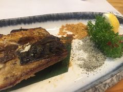 -花漫里餐厅(刺桐店)