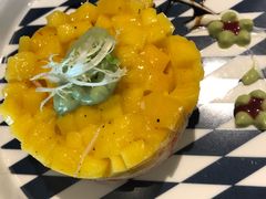 -打趸BTC·Breaktime cafe(北京路店)