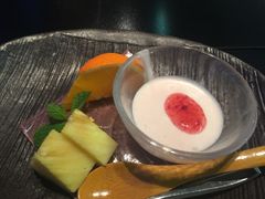 -モリタ屋(JR京都伊势丹店)