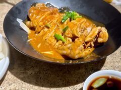 -金谷园饺子馆(北邮总店)