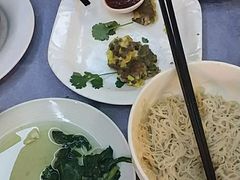-味友·厦门味(杏林湾店)