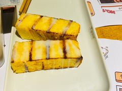 -木屋烧烤(上梅林店)
