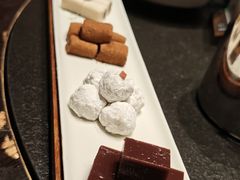 -四季民福烤鸭店(外滩外白渡桥店)