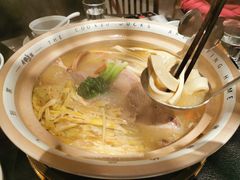 -老鸭集(金沙龙湖天街店)