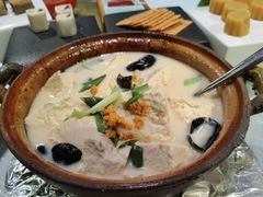 -九朝会昆曲·宴(望京店)