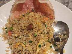 -蔓火锅(融侨外滩壹号店)