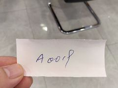 -中国移动通讯(都市宜家店)