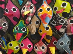 -金泽21世纪美术馆