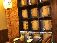 -鹏祖料理