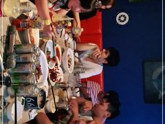 -长沙猫歌音乐餐厅(湖南女子大学店)