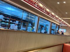 -蝎王府羊蝎子(天通苑店)