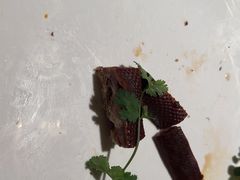 -金成潮菜博物馆(海珠湿地店)