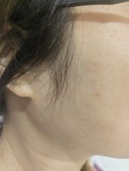 -广州美莱医疗美容医院