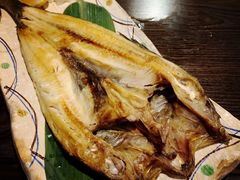 -角落里(中山公园店)