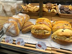 -原麦山丘(新中关店)