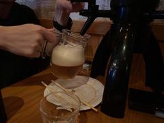 -猫员外精酿啤酒馆(国速荟店)