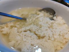 -金水泊山庄·花椒鸡(铁山坪店)