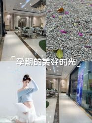 -同远QQBABY亲子摄影(北京路店)