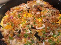 啫蚝仔络-惠食佳(滨江大公馆店)