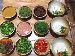 -313羊庄(人民东路店)