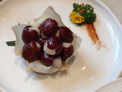 -蝶园·装修中(BFC外滩金融中心店)