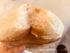 -GAONNURI加温努力(马场店)