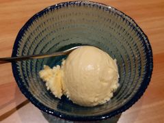 -皇品田苑日式料理(苏州中心店)
