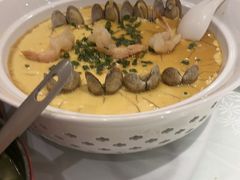 -巴特餐饮6加1音乐餐吧·新疆菜