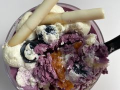 -匡小敏手工烘培(大地金墅店)