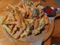 -贤花饭店(胶州店)