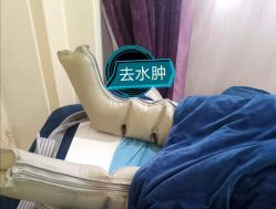 点击看大图 -玛丽亚妇产医院产后修复·医美产康中心