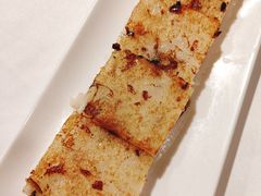 -稻香酒家·34年老字号·港式粤菜(汉街店)
