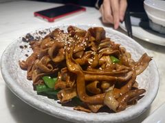 -岭南真味·匠心粤菜(K11店)